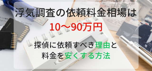 Fghjk