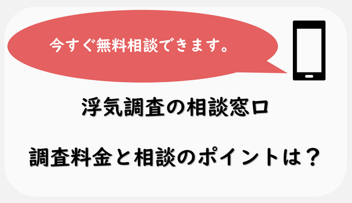 %e6%b5%ae%e6%b0%97%e8%aa%bf%e6%9f%bb%e7%9b%b8%e8%ab%87