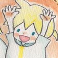 runa@vocalodon.net