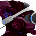 com256m@vocalodon.net