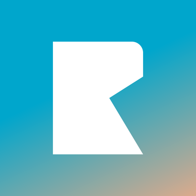 romot@vocalodon.net