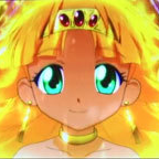 sggkxd@vocalodon.net