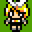 m_036_joymecha@vocalodon.net