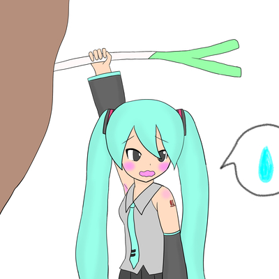 sion010203@vocalodon.net