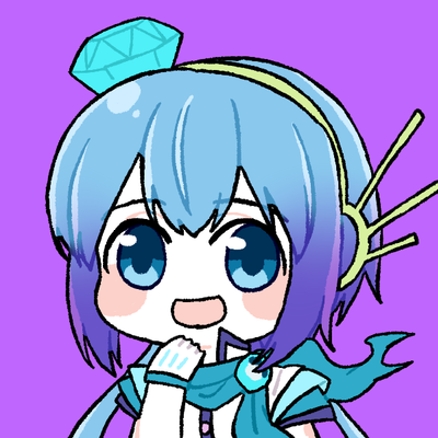nekogakamisama@vocalodon.net