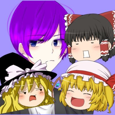 romikun_vocalo0907@vocalodon.net