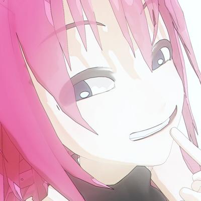 ariel6688@vocalodon.net