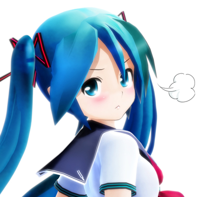 onpu2_yuunagi@vocalodon.net