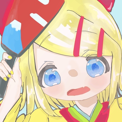 lentwinkle@vocalodon.net
