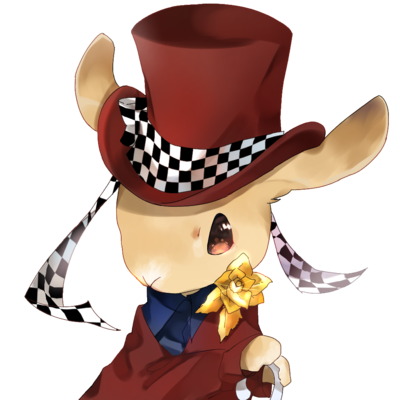 naoshi@vocalodon.net