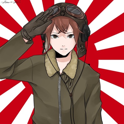 adler@vocalodon.net