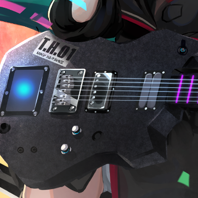 kouka1105@vocalodon.net