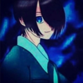 b1ju2@vocalodon.net