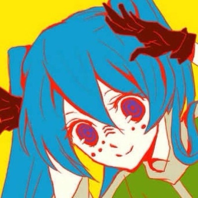 _trh3210@vocalodon.net