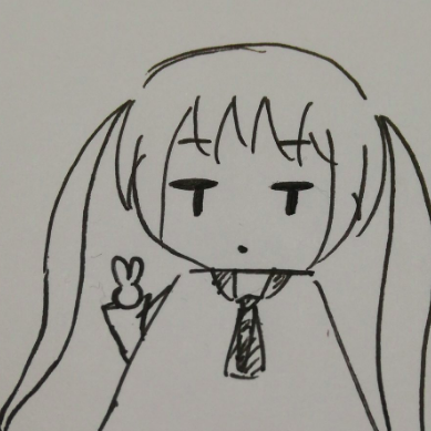 taro@vocalodon.net