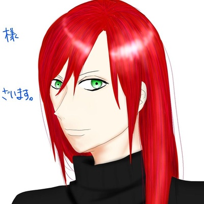 palemoon@vocalodon.net