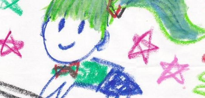 らしゅりー ジャパニーズビジネスマンp Rashlyman Vocalodon Net Vocalodon らしゅりー ジャパニーズビジネスマンp Rashlyman Vocalodon Net Vocalodon