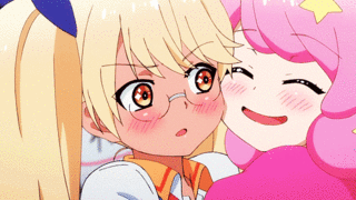 Explore Vocalodon Vocalodon Explore Vocalodon Vocalodon