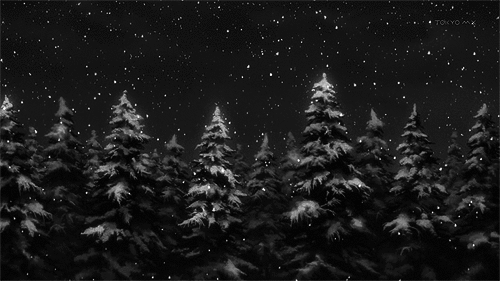 Explore Vocalodon Vocalodon Explore Vocalodon Vocalodon