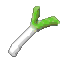 :negi: :negi: