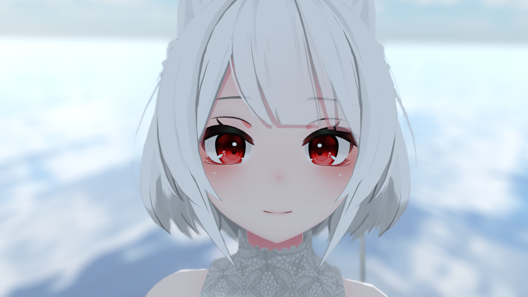 はなぽ わんわんp けんたこすさん ボカロ丼vrchat部 Vocalodon