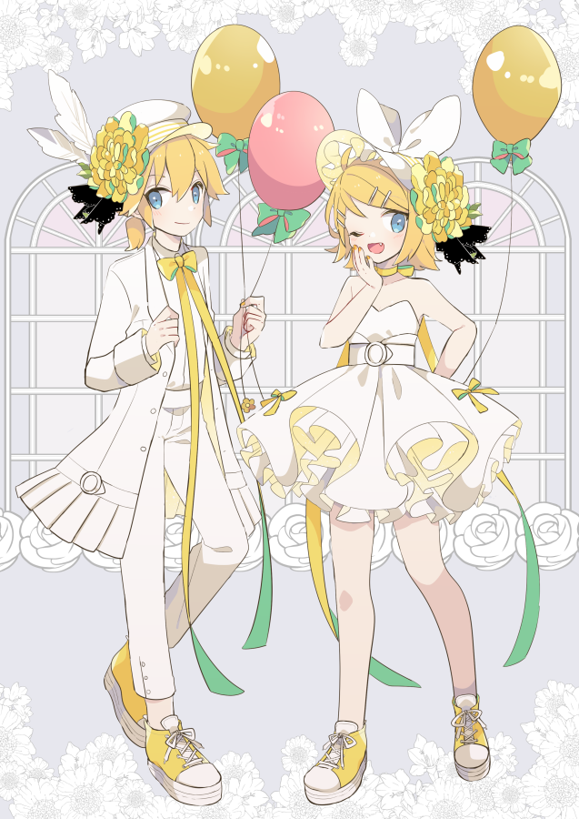 由杞 Yosiki59 Vocalodon Net Vocalodon
