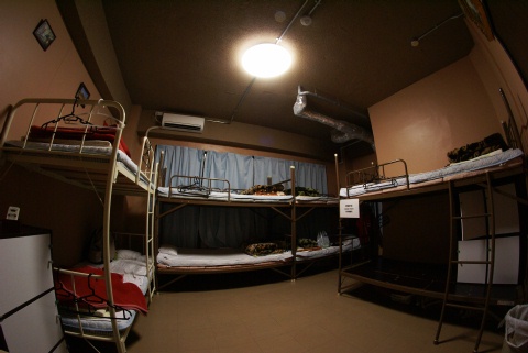 </span><span style=