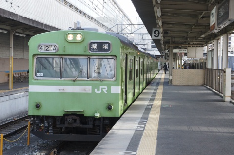 </span><span style=