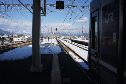 </span><span style=