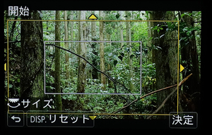 002_4K2.jpg