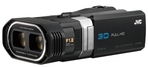 GS-TD1