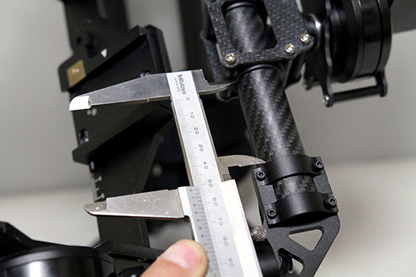3AXIS_08w.jpg