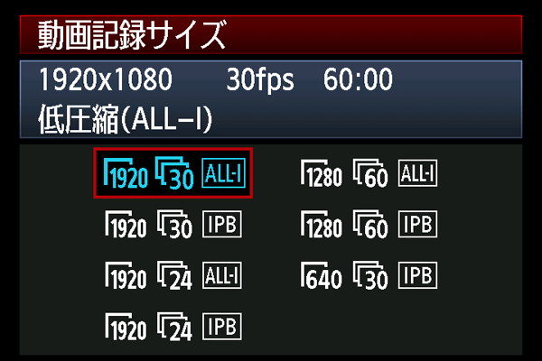 5D3_5.bmp