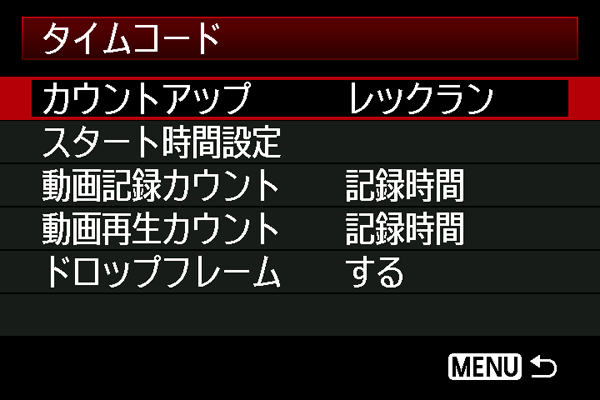 5D3_6.bmp
