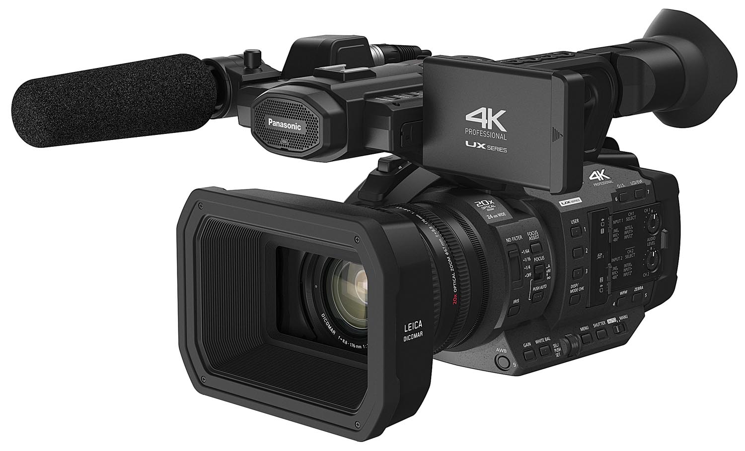 AG-UX1800908.jpg