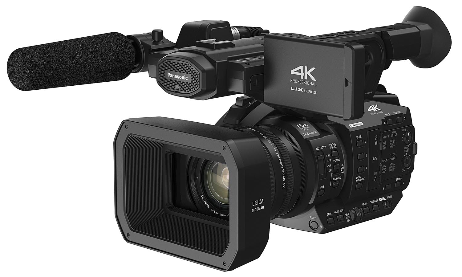 AG-UX900908.jpg