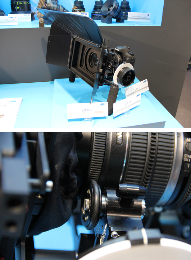 ARRI.jpg