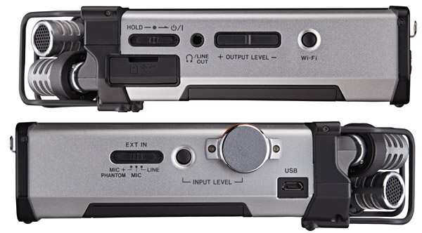 DR-44WL2.jpg
