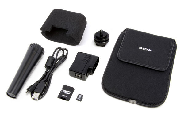 DR-44WL_p_Accessory.jpg