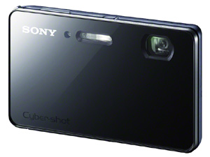 DSC-TX300V.jpg