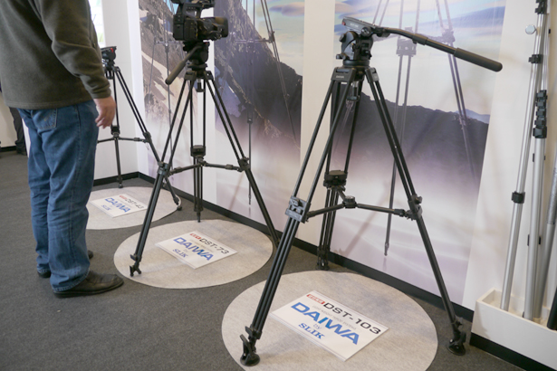 DST103_interbee2011.jpg