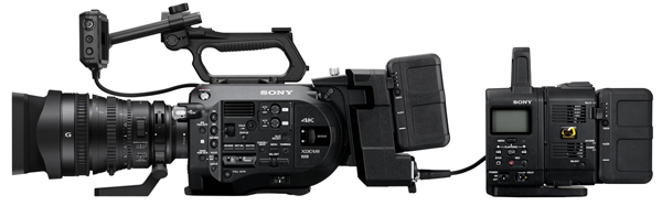 FS7_03.jpg