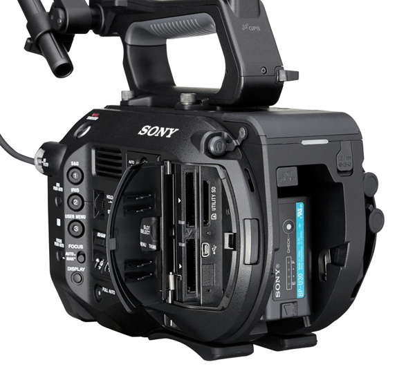 FS7_05.jpg