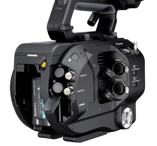 FS7_06.jpg