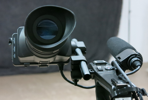 FS7_10.jpg