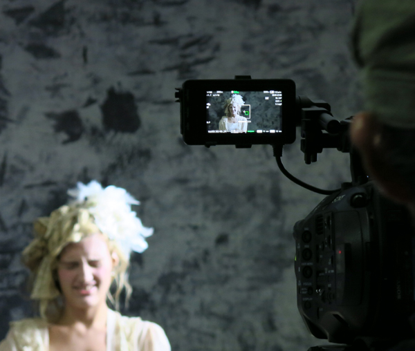 FS7_11.jpg