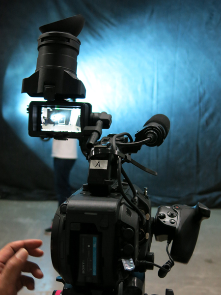 FS7_12.jpg