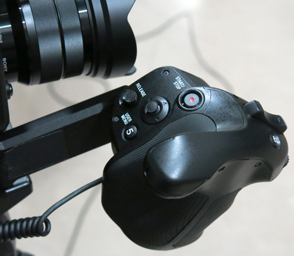 FS7_13.jpg