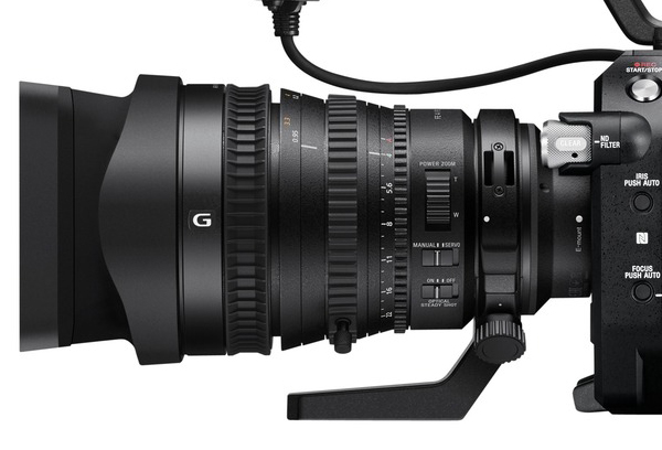 FS7_14.jpg