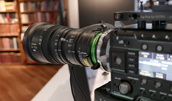 FUJINON201601.jpg